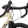 Kross rower Esker 4.0 kremowy 2023