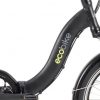 Rower ecobike Even