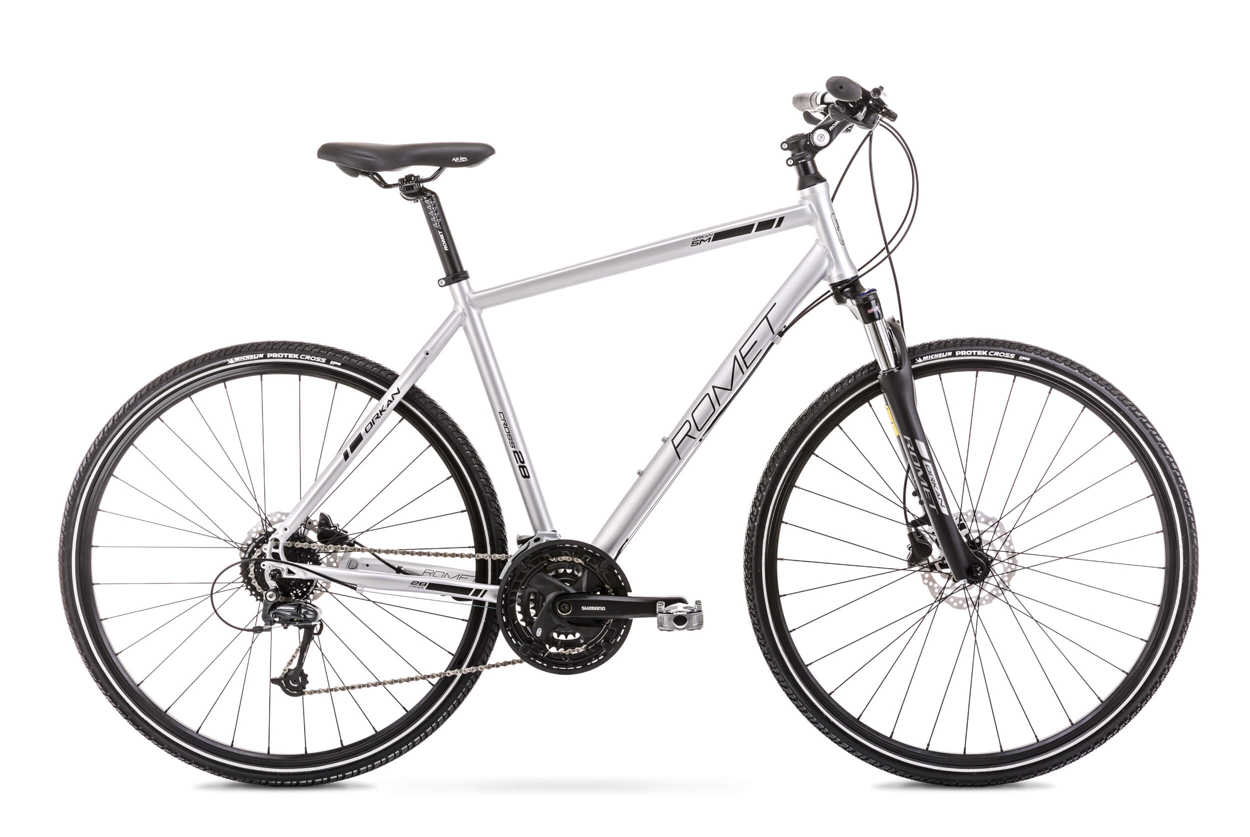 Orkan Sport Orkan Sport