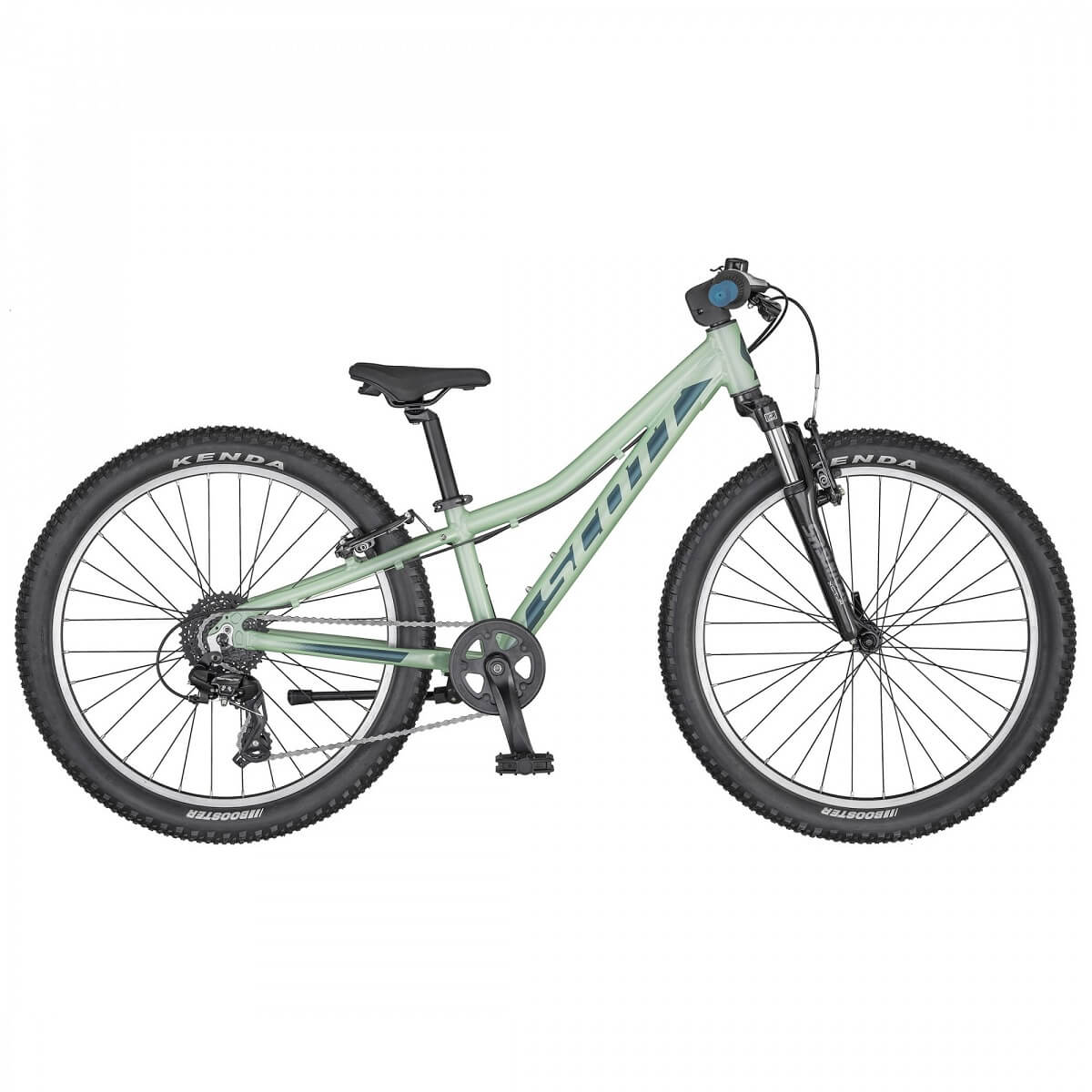scott contessa 24 jr