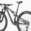 Cannondale rower SCALPEL 29 Carbon 4 Gen. 2 czarny