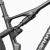 Cannondale rower SCALPEL 29 Carbon 4 Gen. 2 czarny