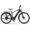 Ecobike X-cross Męski 2024 czarny