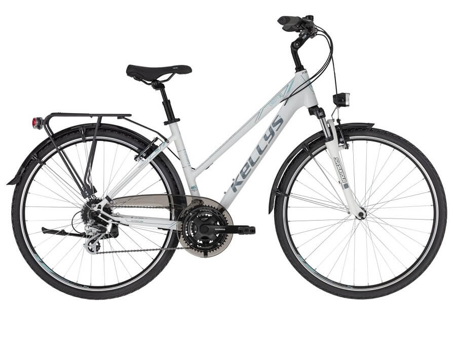 Rower Kellys Cristy 30 CCR Sport Poznań i Bydgoszcz CCR Sport