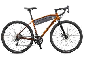Mongoose Guide Sport miedź 2021