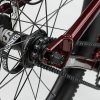 Rower NS Bikes Movement 2 26 Czerwony 2022 1
