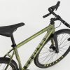 Rower NS Bikes RAG 1 oliwkowy 2022