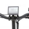 Kross rower Flex Hybrid biały 2023