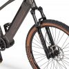 Ecobike Sx300 cooper black 2024