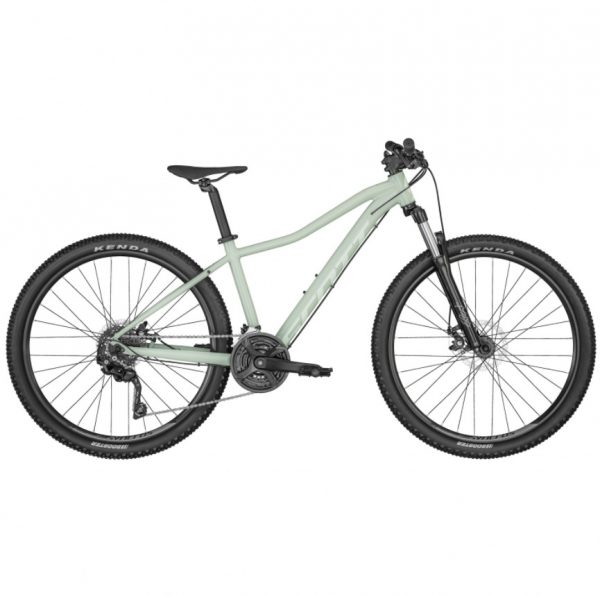 Scott Contessa 60
