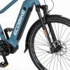 Rower Ecobike MX500 niebieski 2022 (1)