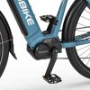 Rower Ecobike MX500 niebieski 2022 (1)