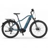 Ecobike Rower MX500 blue 2023