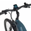Ecobike Rower MX500 blue 2023