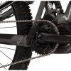 Kross Soil Boost 1.0 grafitowy 2021