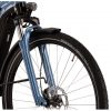 Multicycle Legacy EMB M57 niebieski 2022