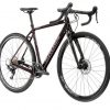 Kross Esker 7.0 2023 purple