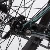 NS Bikes Rower Metropolis 3 zielony 2023