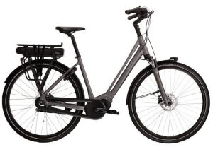 Multicycle Solo EMI D grafitowy 2023 (1)