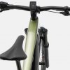 Rower Cannondale Moterra Neo Carbon 2 MAT 8