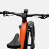 Cannondale rower elektryczny Moterra Neo Carbon 1 Bosch 750Wh r. M pomarańczowy
