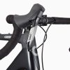 Rower Cannondale Topstone Carbon APEX AXS czarny