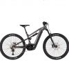 cannondale moterra neo AL 4 SBK 1