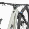 Cannondale rower elektryczny MOTERRA SL CARBON 2, M 601Wh, 85Nm szary