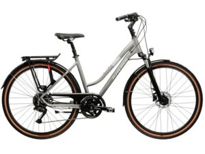 Kross Trans_5.0_ULT.RA_D_28_L_sre_hol_m