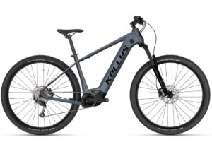 Kellys Tygon R10 AIR Steel Blue