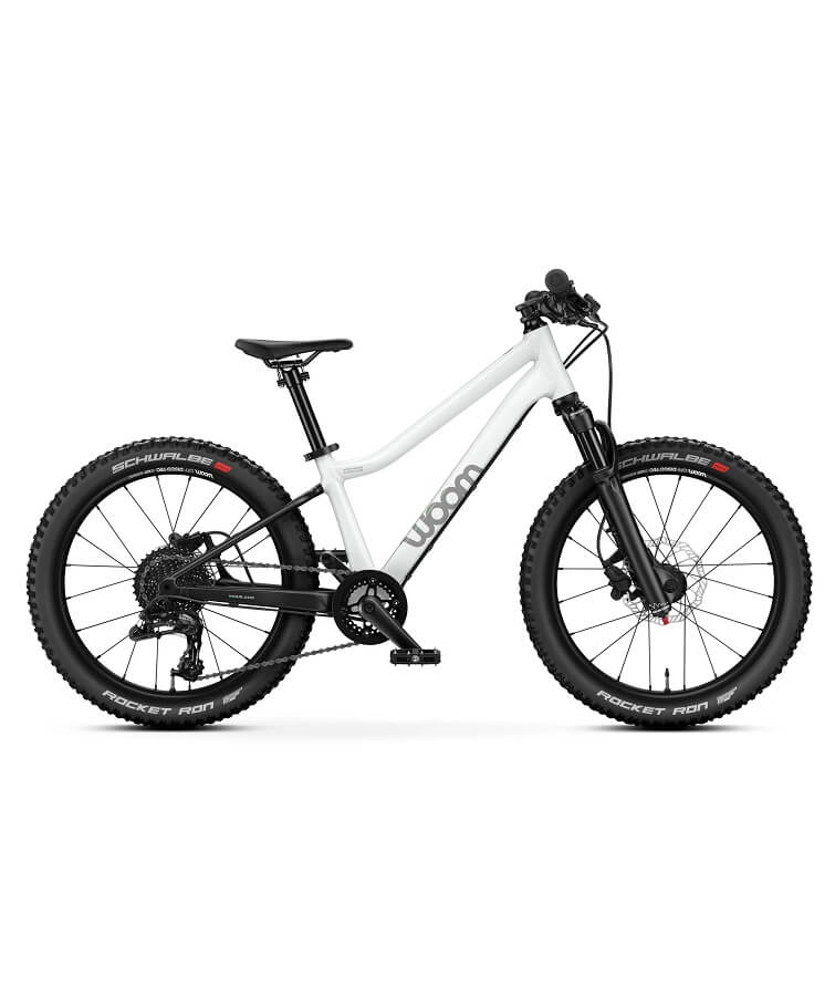 Rower_woom_OFF_AIR_4_cirrus_cloud_-_EDYCJA_LIMITOWANA_01