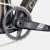 CANNONDALE TOPSTONE CARBON 2 AXS 1X czarno-zielony