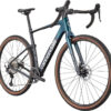 Cannondale Topstone Carbon 3 GRX 1×12