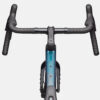 Cannondale Topstone Carbon 3 GRX 1×12