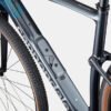 Cannondale Topstone Carbon 3 GRX 1×12