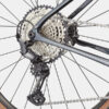Cannondale Topstone Carbon 3 GRX 1×12