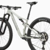 Cannondale rower SCALPEL 29 Carbon 3 Gen. 2 roz. XL szary TSK