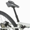 Cannondale rower SCALPEL 29 Carbon 3 Gen. 2 roz. XL szary TSK