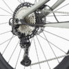 Cannondale rower SCALPEL 29 Carbon 3 Gen. 2 roz. XL szary TSK