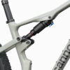 Cannondale rower SCALPEL 29 Carbon 3 Gen. 2 roz. XL szary TSK