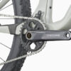 Cannondale rower SCALPEL 29 Carbon 3 Gen. 2 roz. XL szary TSK