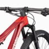 Cannondale rower SCALPEL 29 Carbon 4 Gen. 2 roz. L czerwony MRD