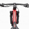 Cannondale rower SCALPEL 29 Carbon 4 Gen. 2 roz. L czerwony MRD