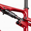 Cannondale rower SCALPEL 29 Carbon 4 Gen. 2 roz. L czerwony MRD