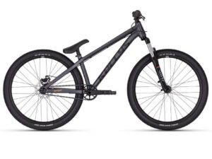Rower Kellys whip 30 dj grey