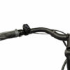 Trans Hybrid 1.0 U 28 M szaro-czarny