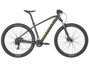 Scott Aspect 760 2024