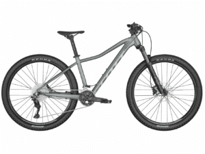 Scott Contessa Active 10 2024