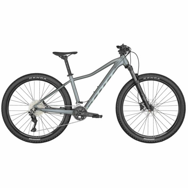 Scott Contessa Active 10 2024