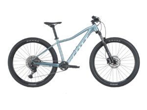 Scott Contessa Active 10 CUES